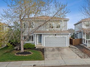 4526 Lyndenwood Point, Highlands Ranch, CO 80130