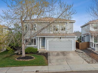 4526 Lyndenwood Point, Highlands Ranch, CO, 80130