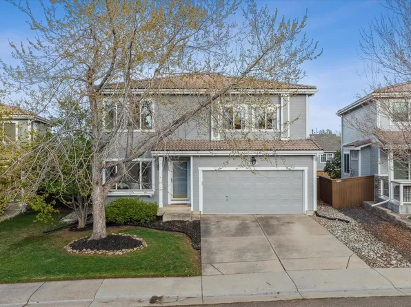 4526 Lyndenwood Point, Highlands Ranch, CO 80130