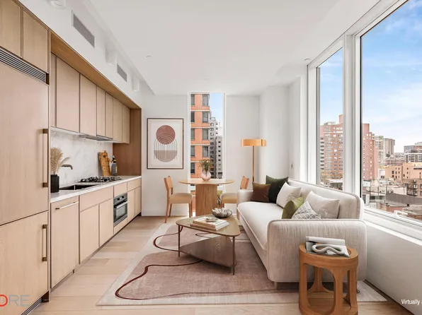 501 3rd Avenue image 1 of 14