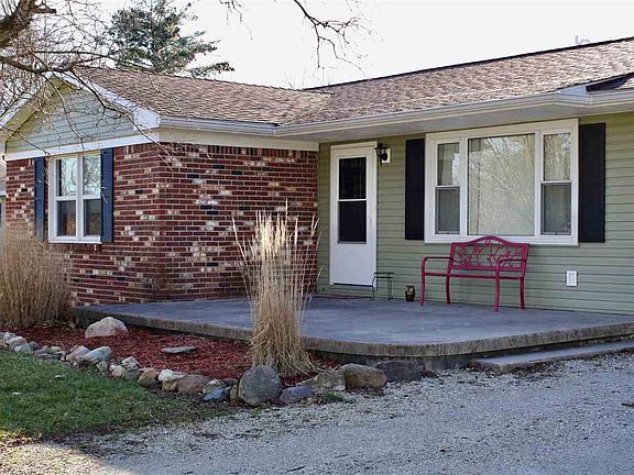 2nd image of 11150 N Sunset Dr