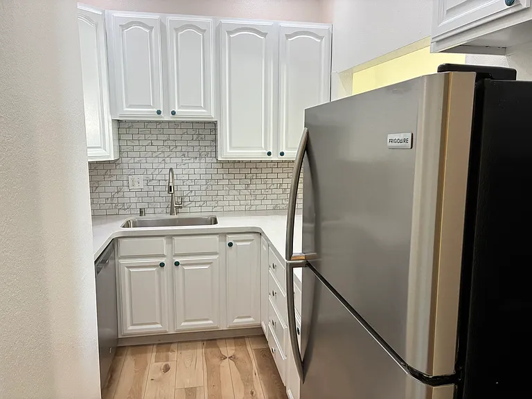 3550 Carter Dr #41 — Photo 8