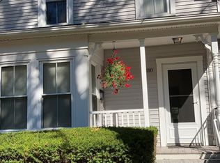 110 Autumn St, Rochester, NH 03868