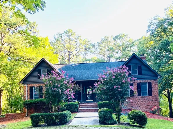 1016 Old Birch Dr, Blythewood, SC 29016
