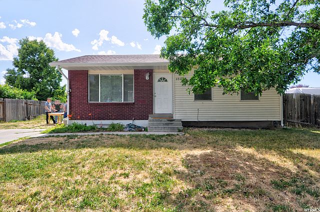 1st image of 6544 S Daffodil Way