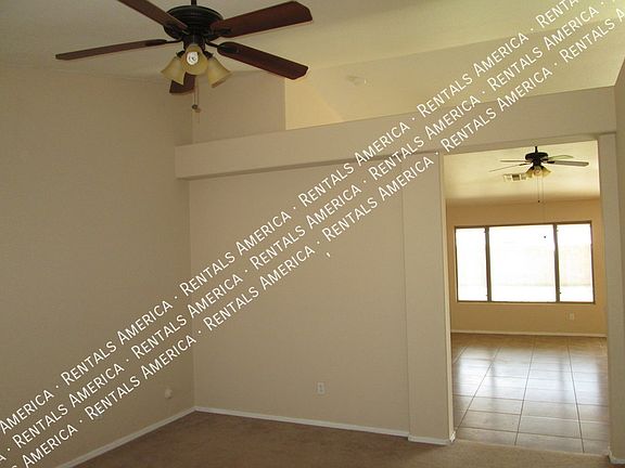 4th image of 1141 W Canary Way