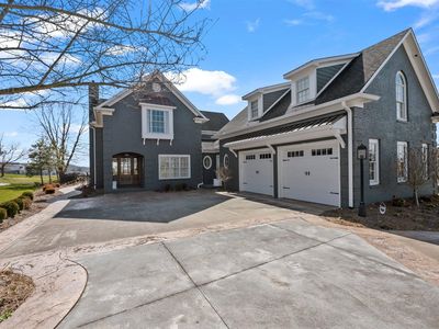 1473 Drakes Ridge Ln, Bowling Green, KY, 42103