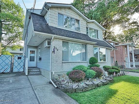 2nd image of 232 Hunter Ave