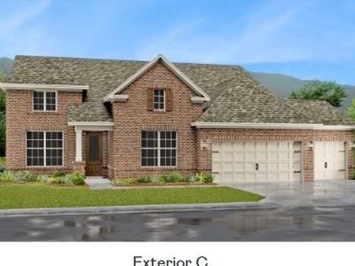 209 Veneto Dr, Murfreesboro, TN, 37128