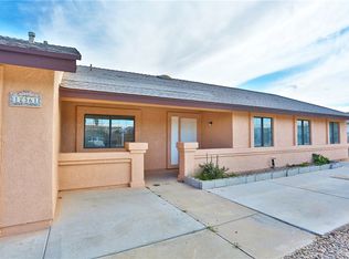 12361 Clearview Dr, Victorville, CA 92392