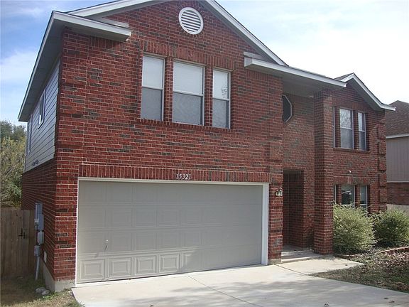 3rd image of 15321 Oconto Dr