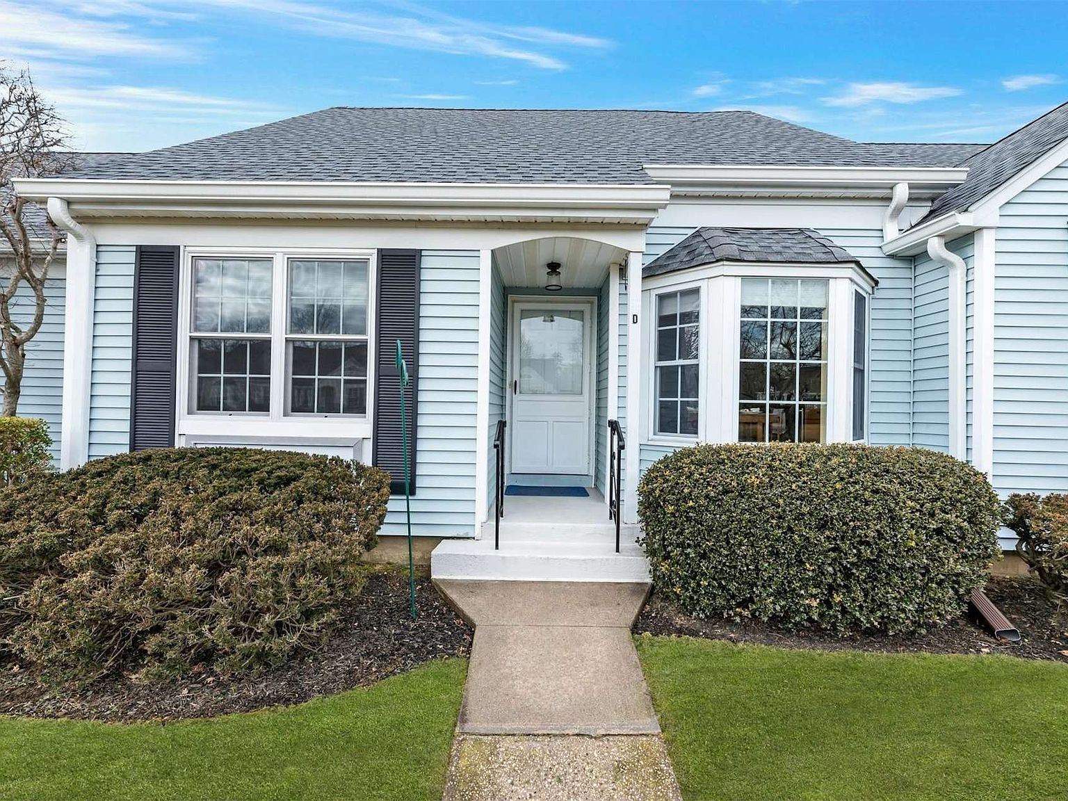 2555 Youngs Avenue UNIT 4D, Southold, NY 11971 Zillow