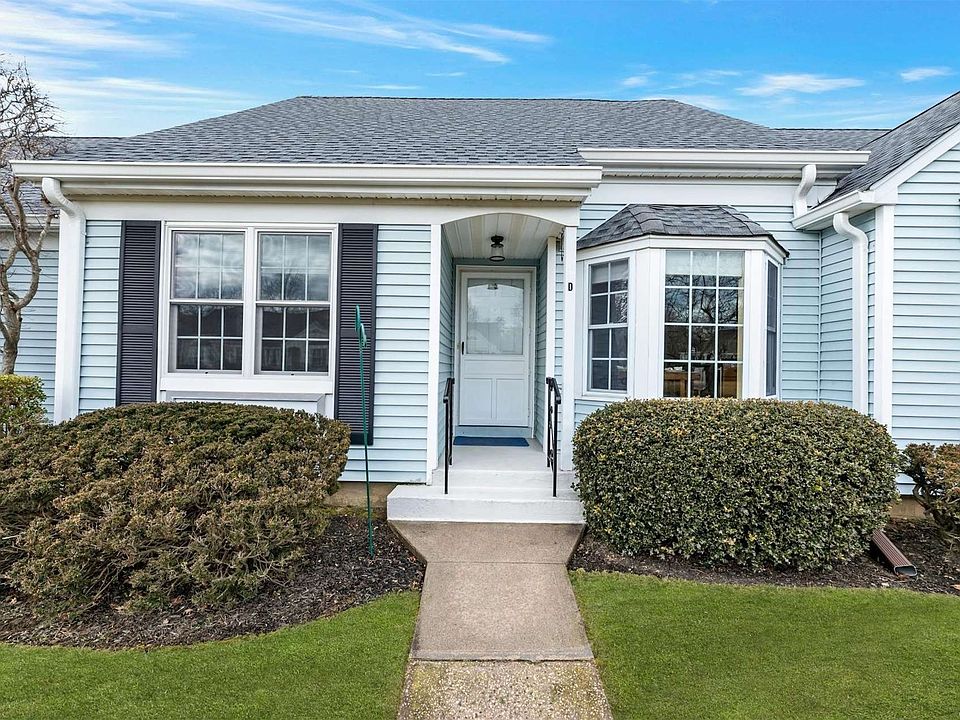 2555 Youngs Avenue UNIT 4D, Southold, NY 11971 Zillow