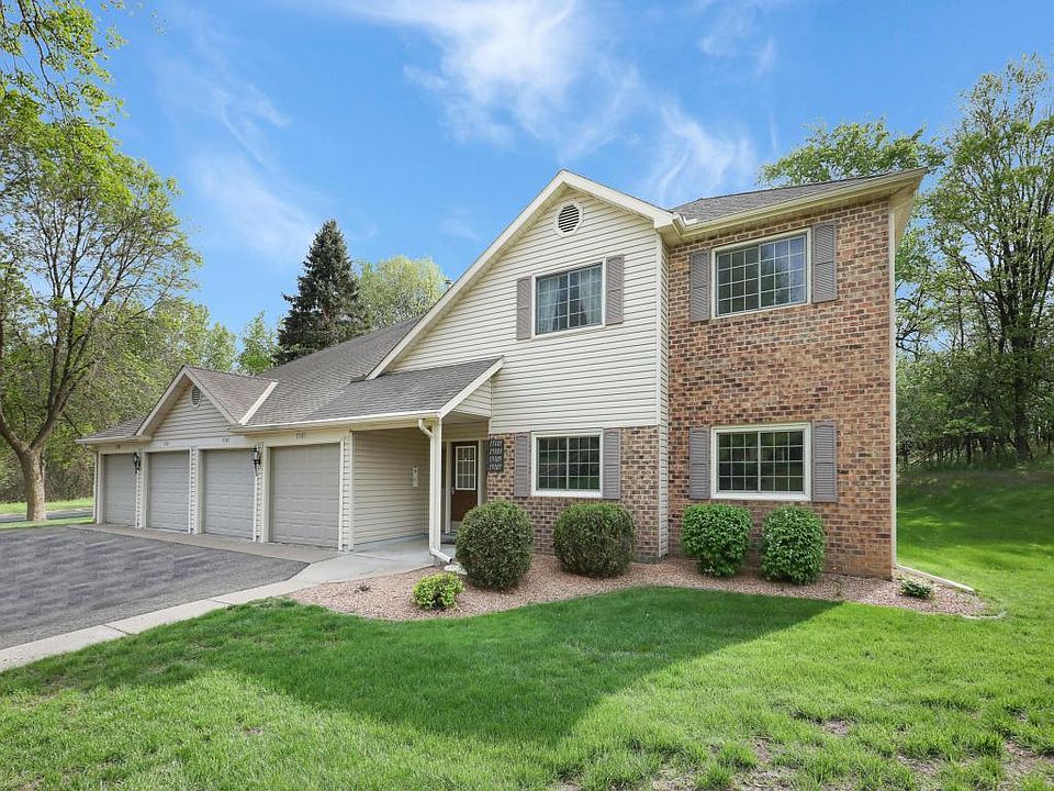 15105 Lesley Ln UNIT 1B1, Eden Prairie, MN 55346 Zillow