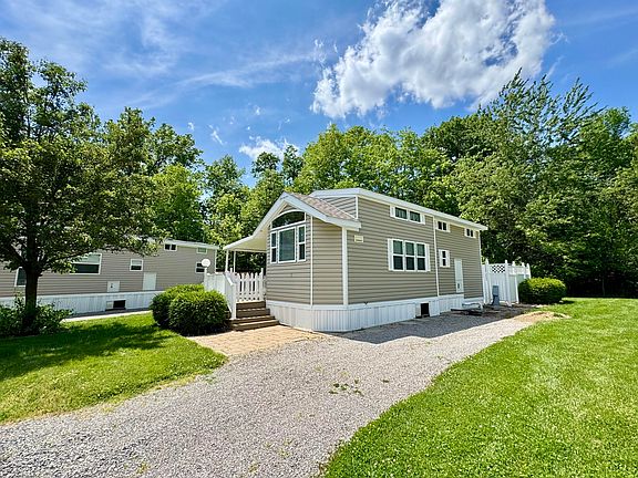 3rd image of 11377 Township Road 266 #47