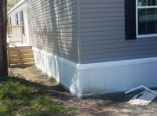 4520 W Ridge Rd #240, Gary, IN 46408