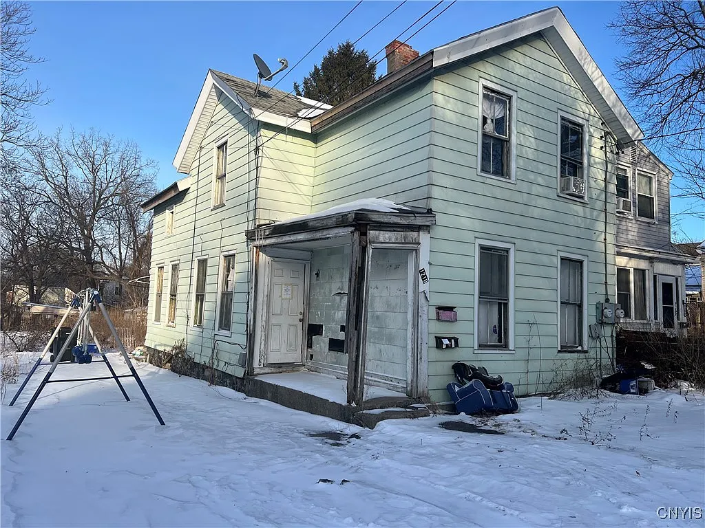 Property photo 4