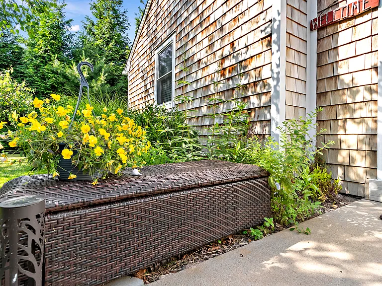 Millstone Dr — Photo 39