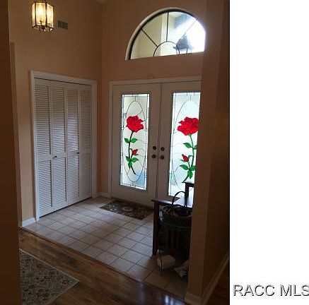 2nd image of 1668 N Marlborough Loop