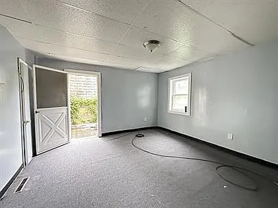 503 N State St #3 — Photo 11