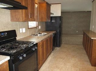 851 Jonathan Ln, Muskegon, MI 49442