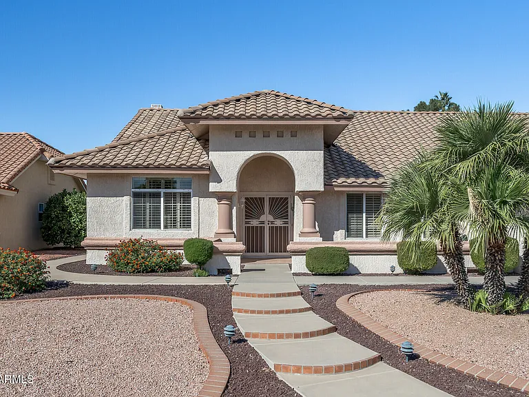 13930 W Trail Ridge Dr — Photo 5