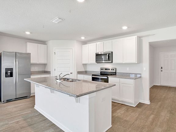 4th image of 5640 Fulcina Ct