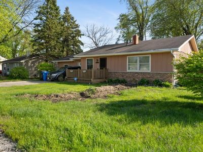 165 Ross Ave, South Elgin, IL, 60177