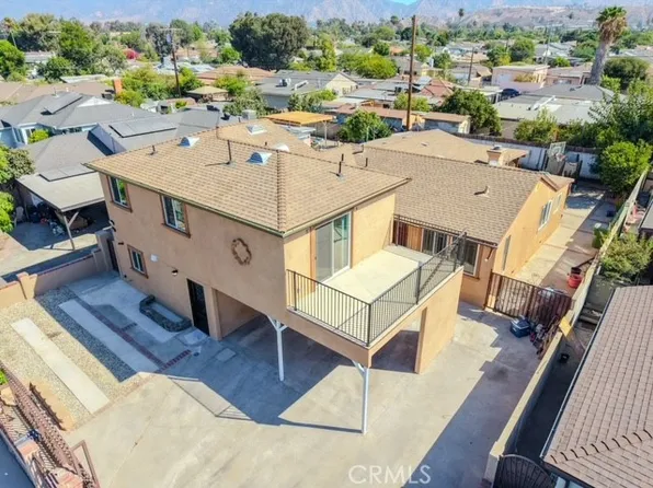 11272 Herrick Ave, Pacoima, CA 91331