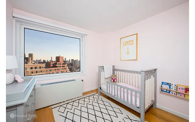 Sold by Douglas Elliman | media 6