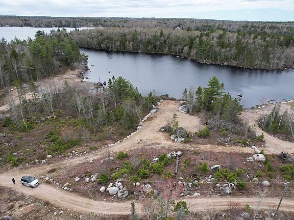 3rd image of LOT 8 Virginia Rd