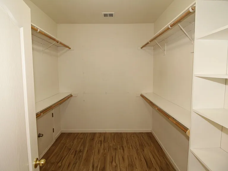 2542 E Omaha Ave — Photo 16