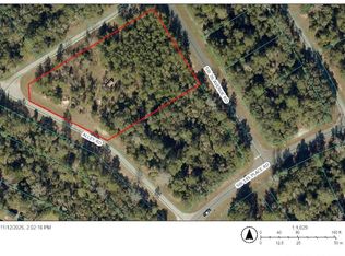 0 SW 36th Avenue Rd #1, Ocala, FL 34473