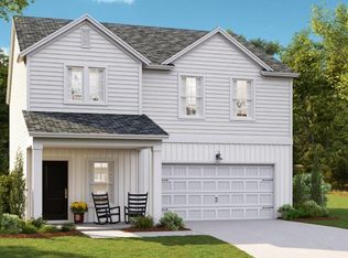 160 Tuscan Sun St, Summerville, SC 29485