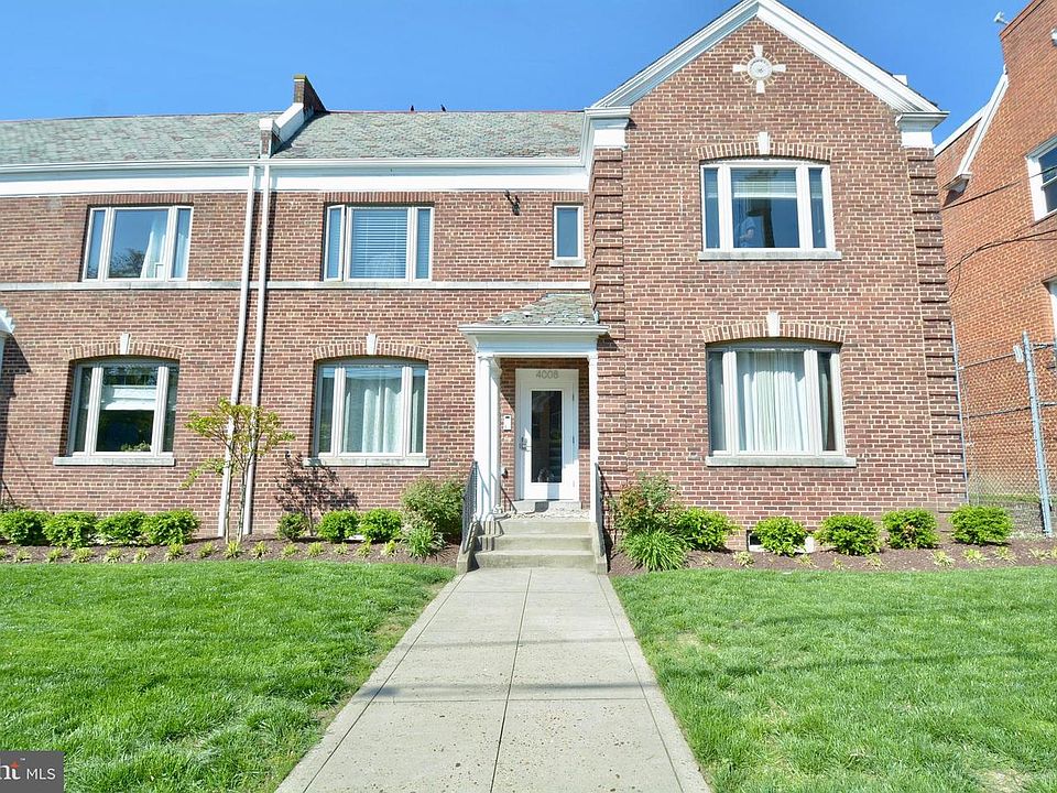 1st image of 4000 8th St NE #4008-3