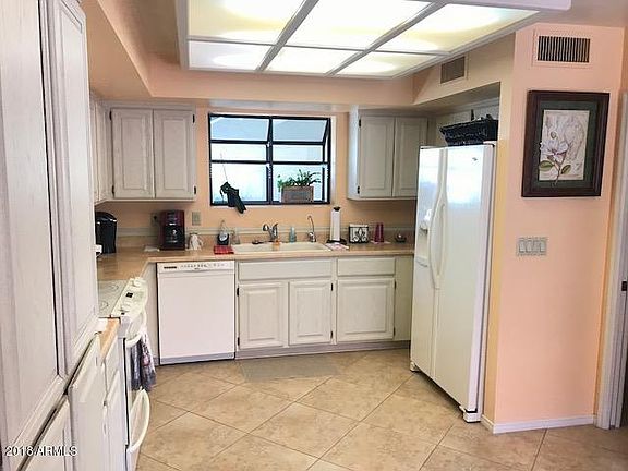 5th image of 25843 S Ashwood Dr