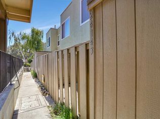 24143 Dover Ln, Hayward, CA 94541