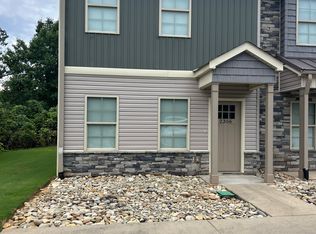 2356 Old Furnace Rd, Boiling Springs, SC 29316