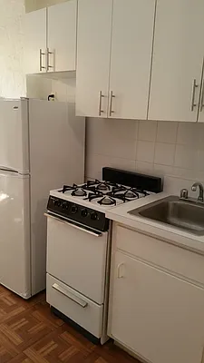 Rented by Oxford Property Group | media 6