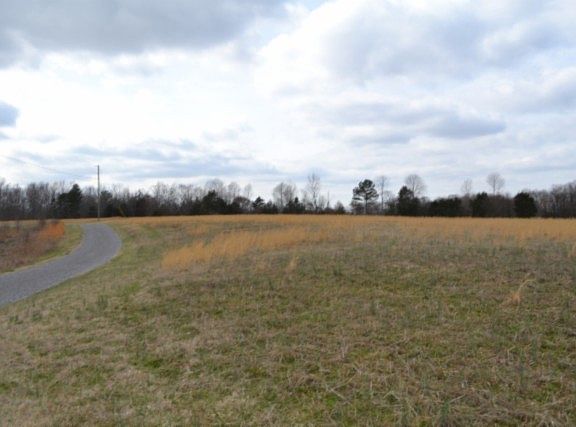 4th image of 0 Sunset Dr Lot 3
