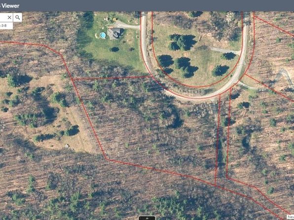 255 Covenant Cir, East Nassau, NY 12062