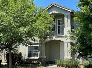 695 Queensland Cir, Stockton, CA 95206