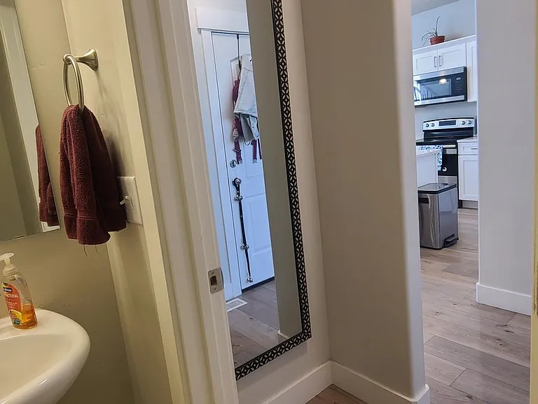 3868 W Hardman Way — Photo 30