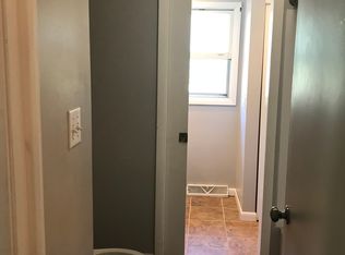 804 Tyler Ave, Dyer, IN