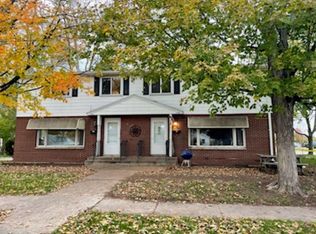 1787 Lost Ln, Green Bay, WI 54302