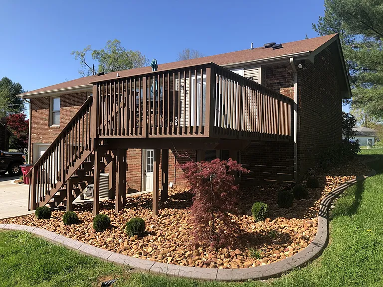 307 Swan Lake Dr — Photo 20