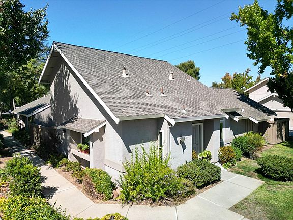 3rd image of 162 Milmar Way