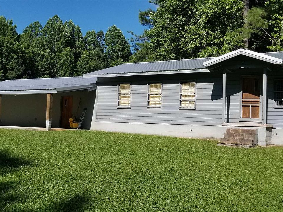 1st image of 9419 State Highway 100