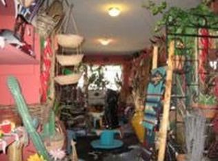 12073 Highway 70 E, Mc Ewen, TN 37101