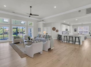 2373 Cross Timbers Dr, Mount Pleasant, SC 29464